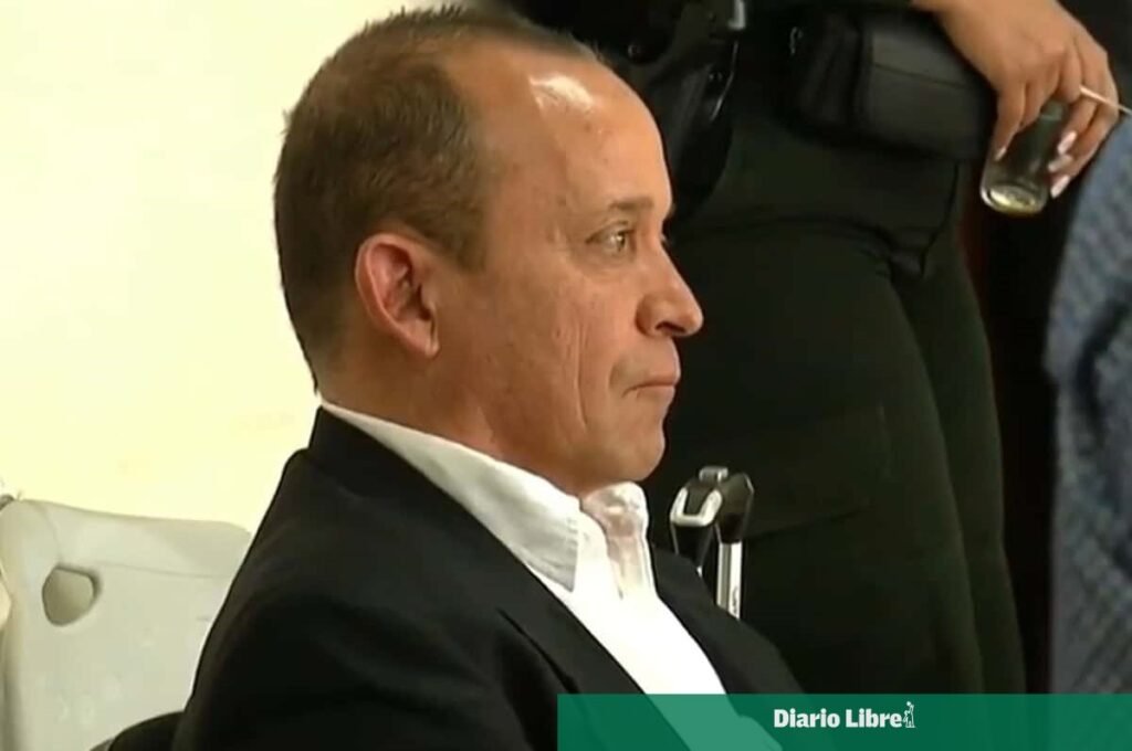 Corte Suprema confirma condena contra Santiago Uribe y vuelve a poner bajo presión el escrutinio sobre el poder