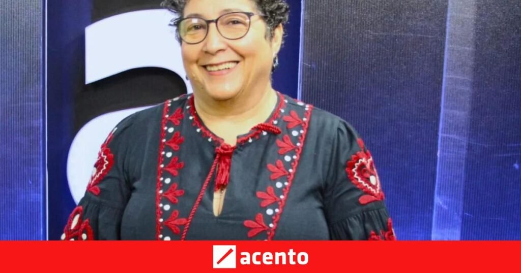 Un estudio sobre los bateyes vuelve a poner en primer plano una realidad que exige más atención pública