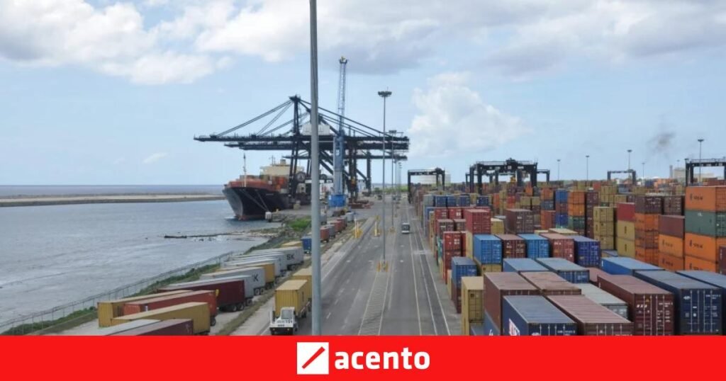 El impulso exportador no basta para disipar el enfriamiento económico ni la duda sobre la meta de 2026