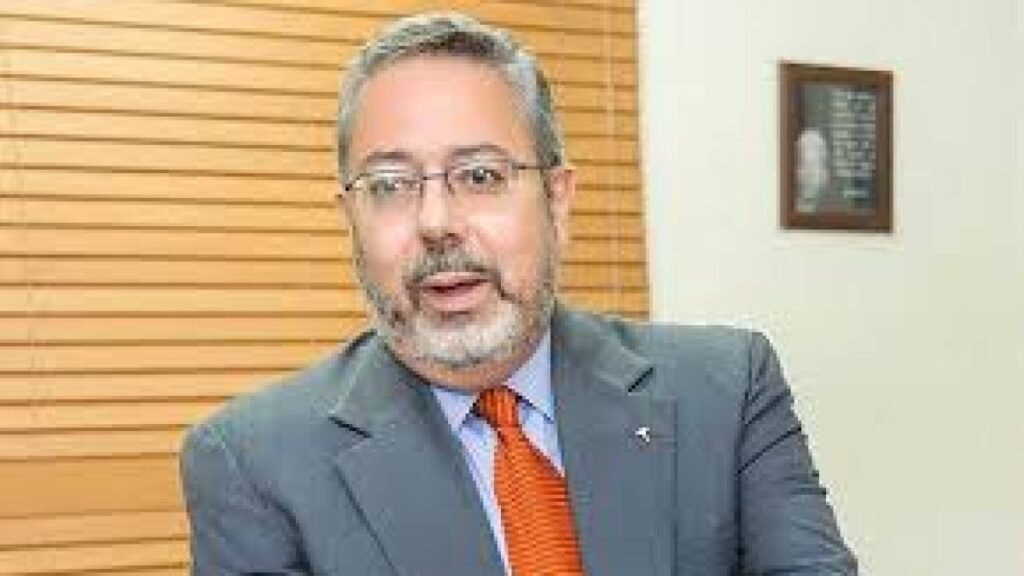 Fraudes médicos y poder fuera de la ley: una doble advertencia sobre controles y abuso