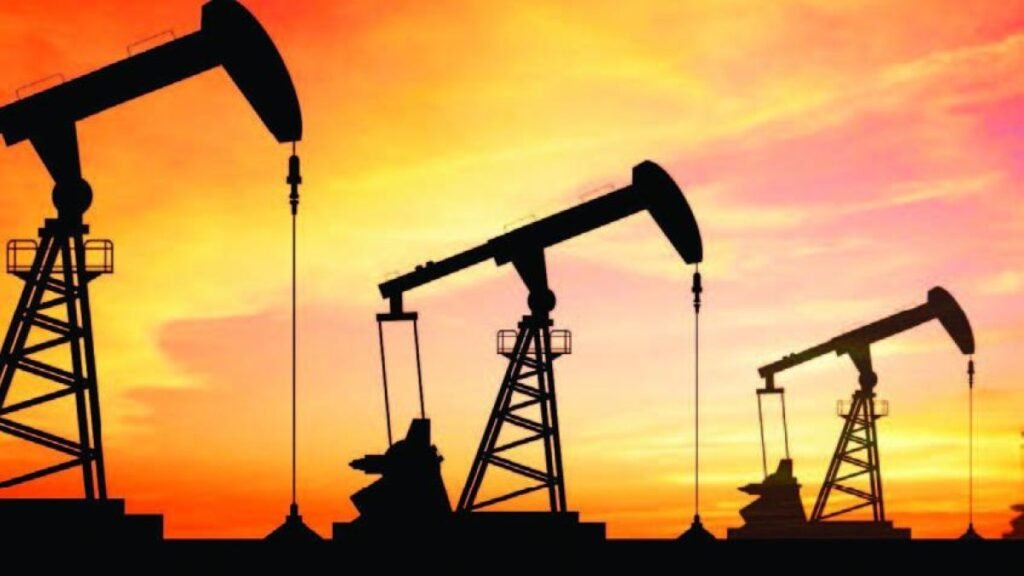 La tensión petrolera vuelve a elevar la presión sobre los costos y su efecto económico