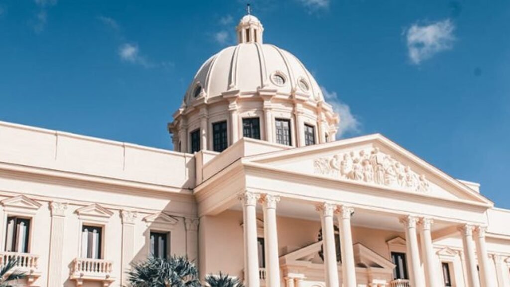 Espacio Justicia Fiscal acusa al Gobierno de aprobar una ley anticrisis sin despejar sus objeciones