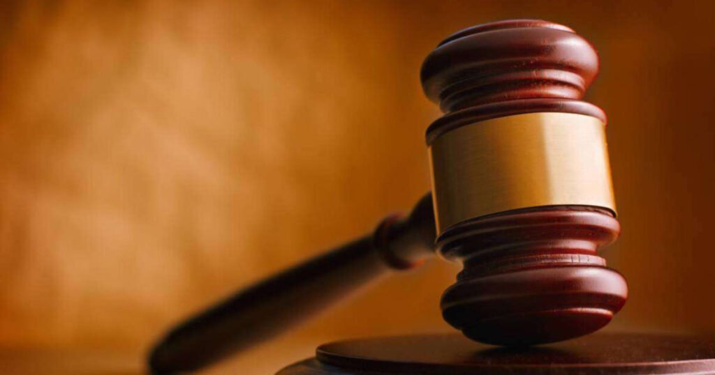 Tres meses de prisión preventiva por crimen en Higüey reavivan reclamo de vigilancia en La Altagracia