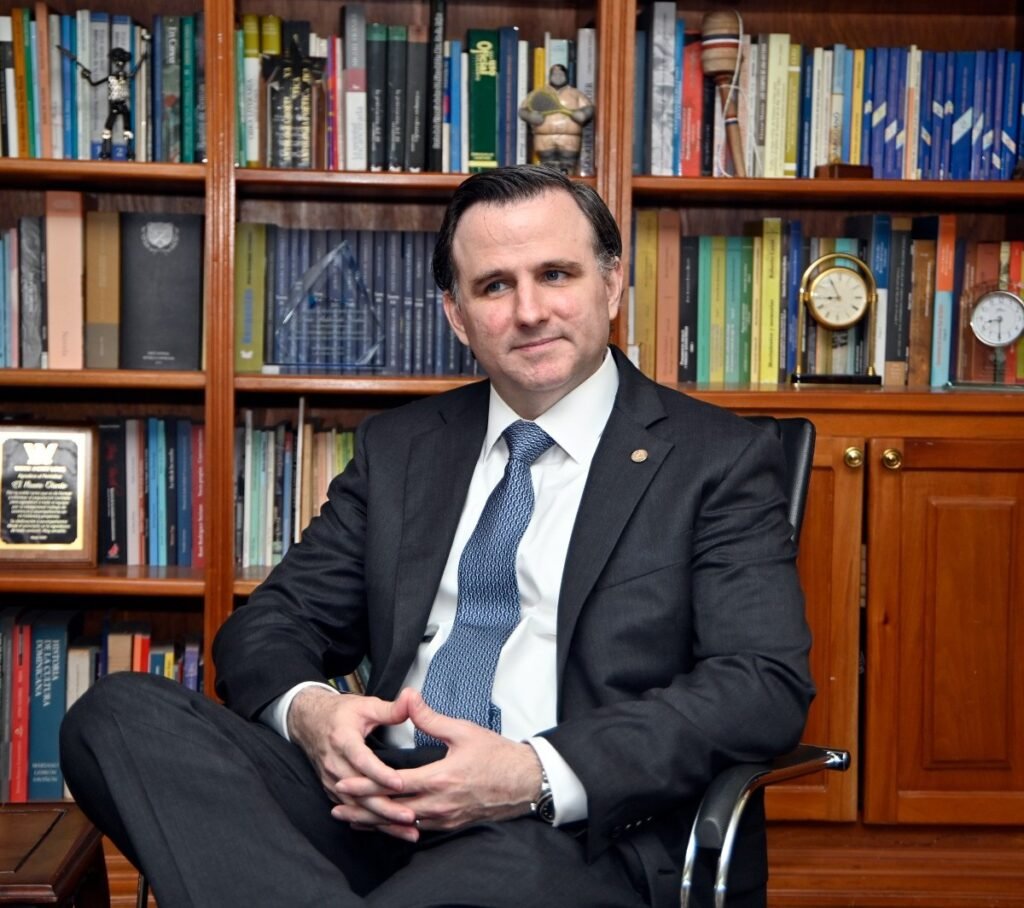Banco Ademi suma 2,000 mipymes al mes y vuelve a evidenciar la brecha del crédito formal
