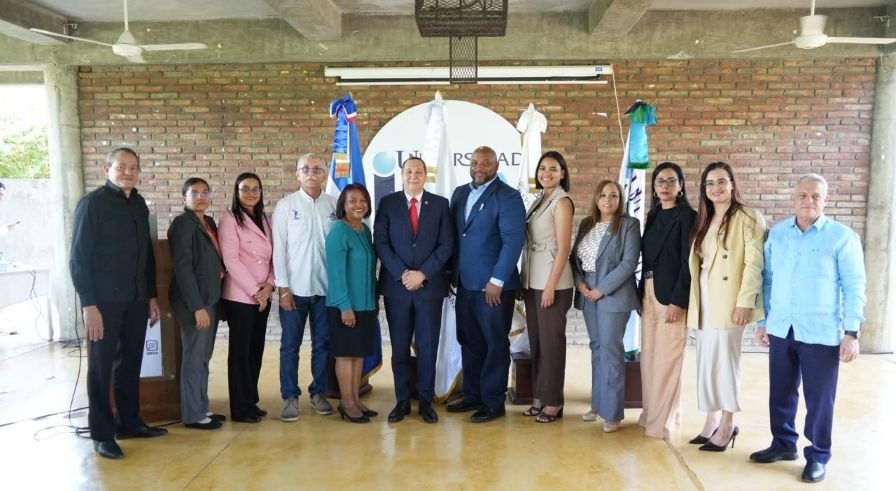 Alerta nutricional en escuelas: 37.11 % de alumnos evaluados tiene sobrepeso u obesidad