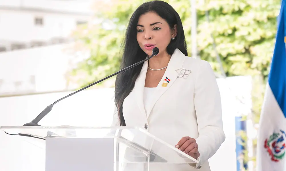 Apelación en caso de corrupción reabre presión sobre el sistema tras críticas del Ministerio Público a un no ha lugar