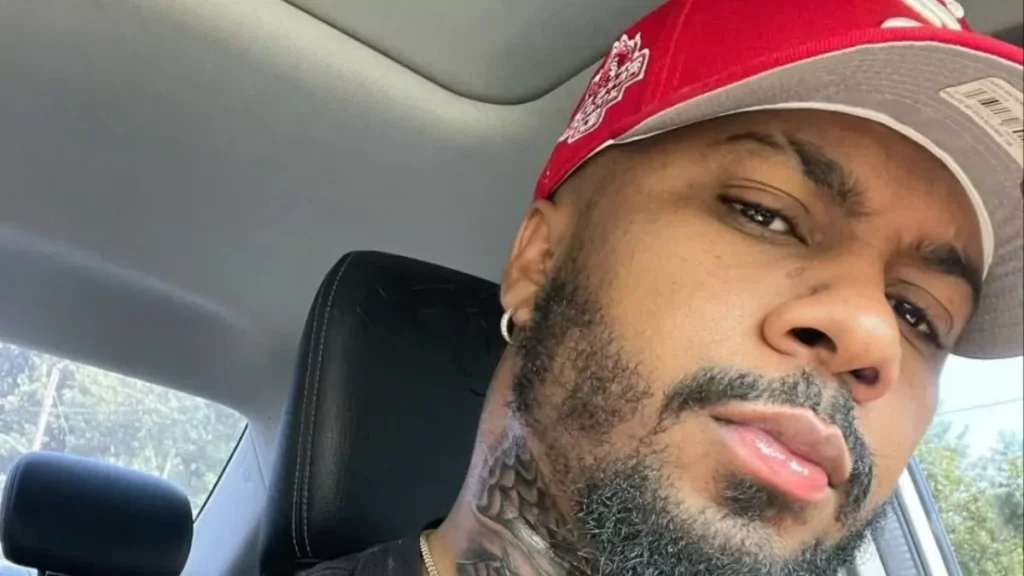 La muerte de un dominicano en Filadelfia sacude a su comunidad y deja al descubierto el peso que asumen las familias