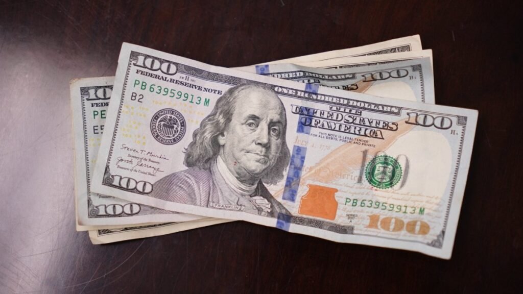 La inflación vuelve a tensionar el debate sobre las tasas en Estados Unidos y República Dominicana