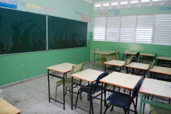 TC ordena frenar los paros en Las Terrenas y endurece la vigilancia sobre el calendario escolar