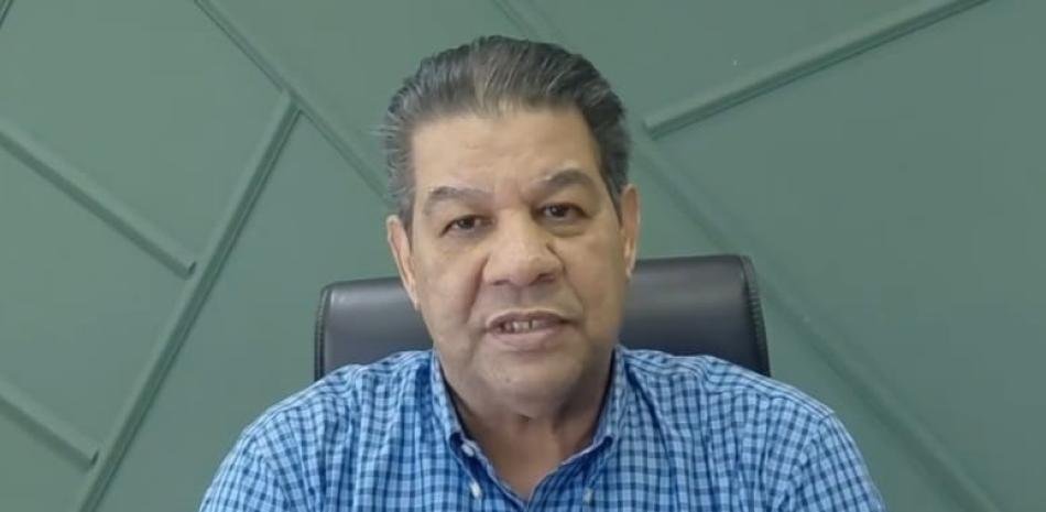 Piden actuar con urgencia por el deterioro de las vías de Villa Isabela