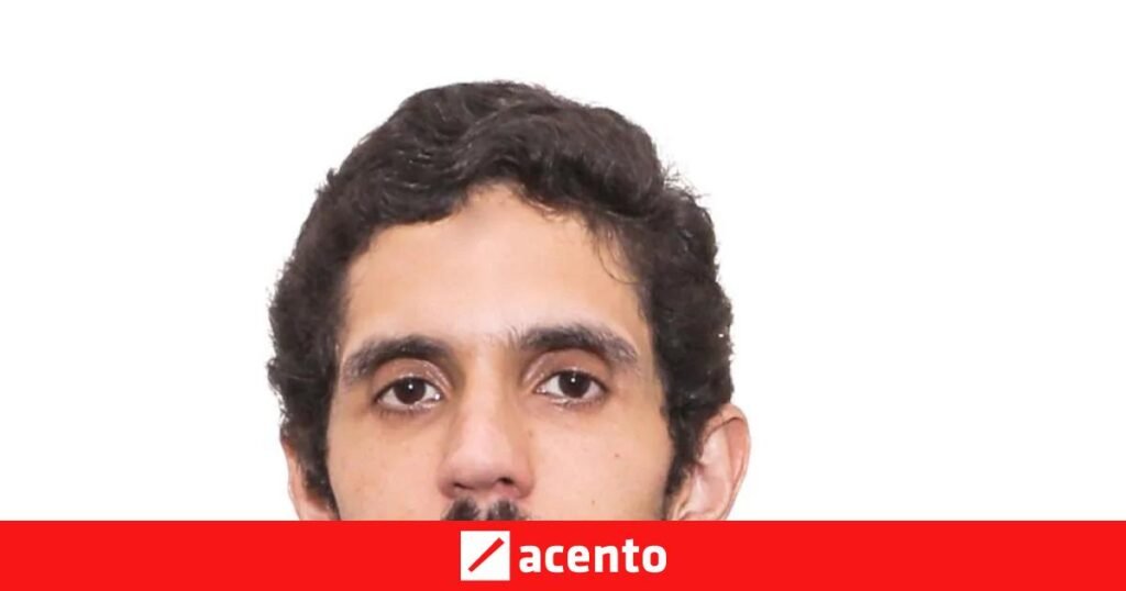 IA y democracia: el vacío de control que deja al Estado dominicano sin una hoja de ruta