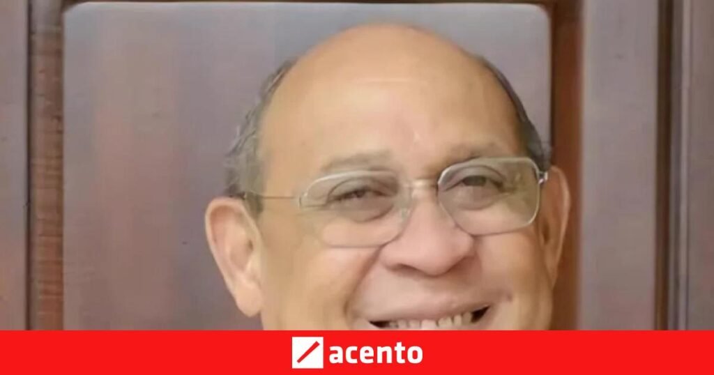 Abinader somete al Congreso una reforma educativa con promesa de consulta y evaluación pública