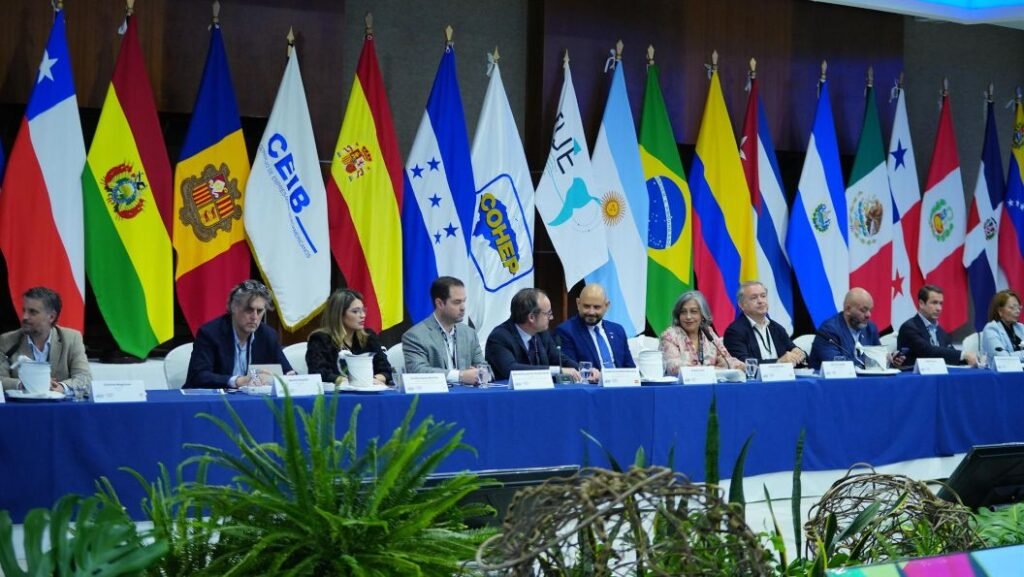 Foro iberoamericano señala la gestión como el principal obstáculo para el turismo más allá del aumento de viajeros