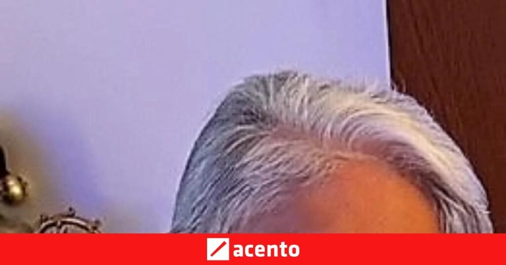 La concentración urbana y el caos vial dejan al descubierto una deuda de gestión en Santo Domingo