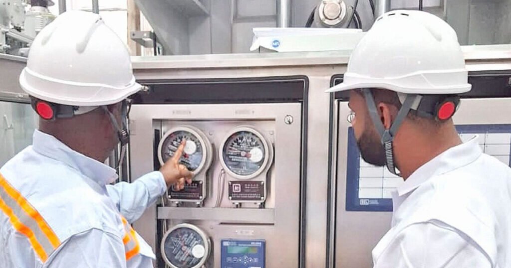 Edesur compra transformadores por más de RD$469 millones y mantiene la presión sobre el servicio