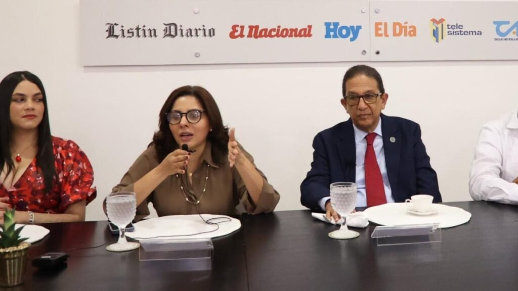 La desinformación golpea la donación de órganos y deja en alerta al Incort