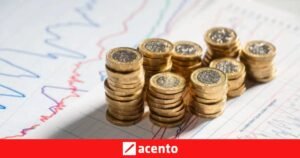Reforma fiscal en marcha: Gobierno proyecta RD$ 60,000 millones adicionales tras meses de cautela