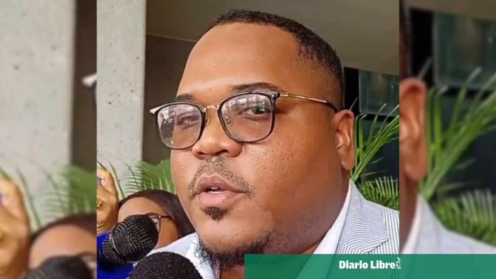 Caso de menor bajo tutela de Conani entra en medida cautelar con varias incógnitas