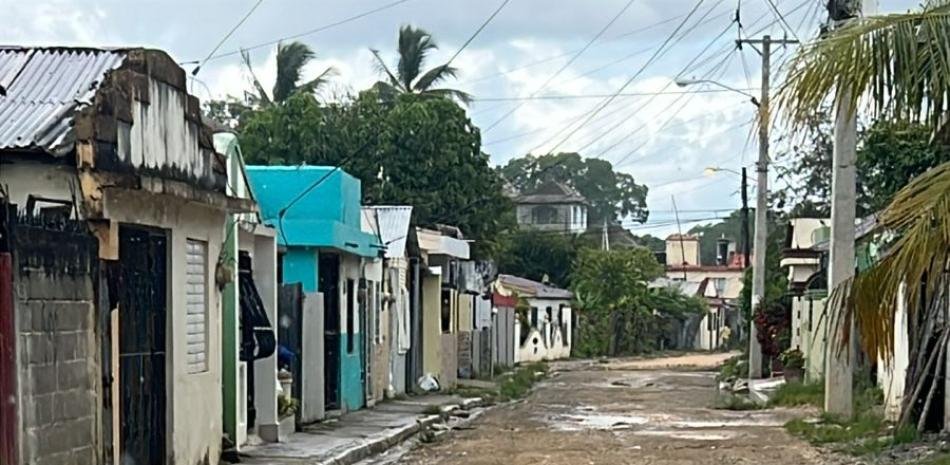 Hacen pausa a huelga en Pimentel tras reinicio de obras, aunque siguen bajo observación las autoridades