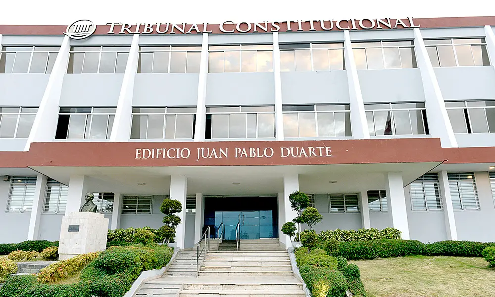 TC frena nuevas paralizaciones docentes y ordena recuperar las clases perdidas
