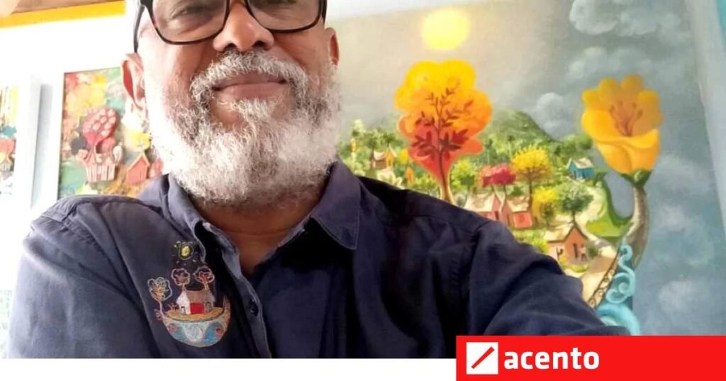 El adiós al Dr. Fausto vuelve a poner sobre la mesa la defensa de la cordillera