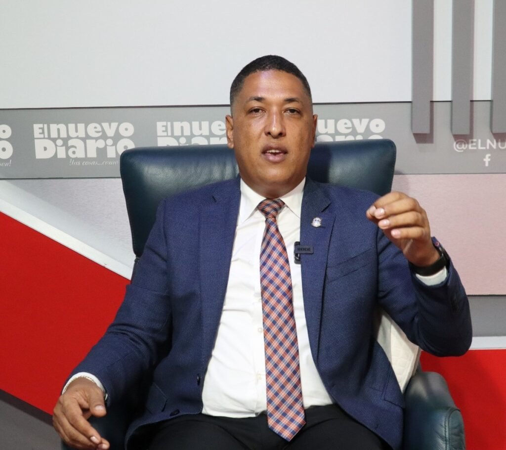 Diputado del PRM dice La Altagracia crece a un ritmo que rebasa la capacidad de servicios y planificación