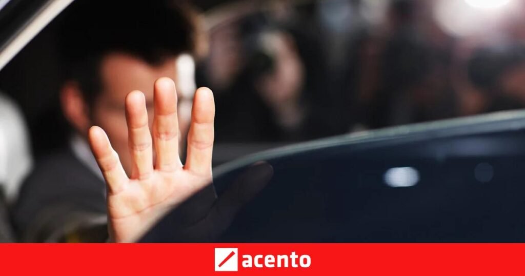 La privacidad como señal de estatus: salir de internet, un lujo de pocos