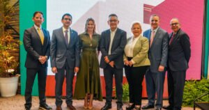 El sector cementero eleva su demanda y exportaciones, mientras persiste el escrutinio sobre su aporte al país