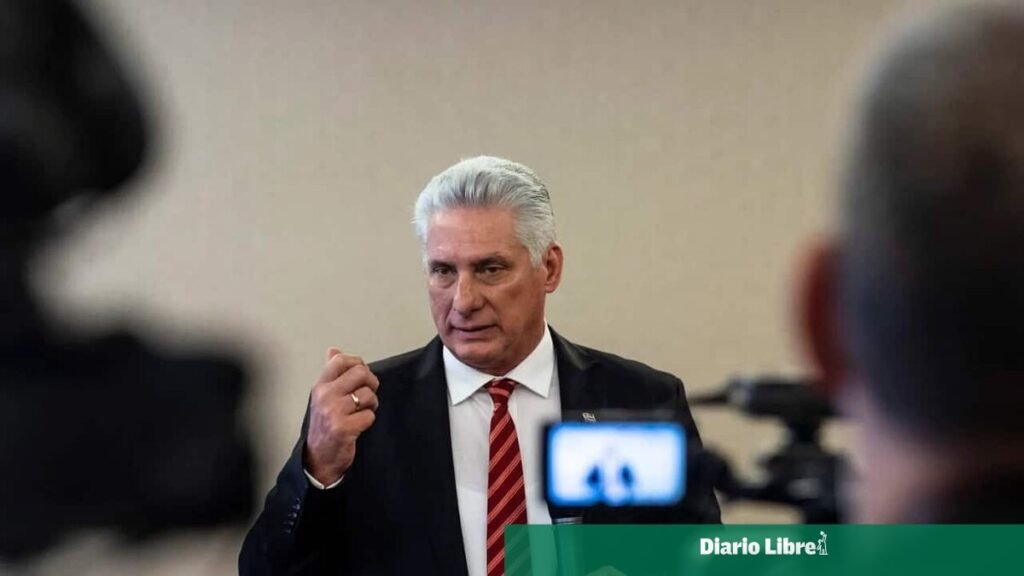 Cuba vuelve a debatir reformas económicas en medio de la desconfianza y la crisis