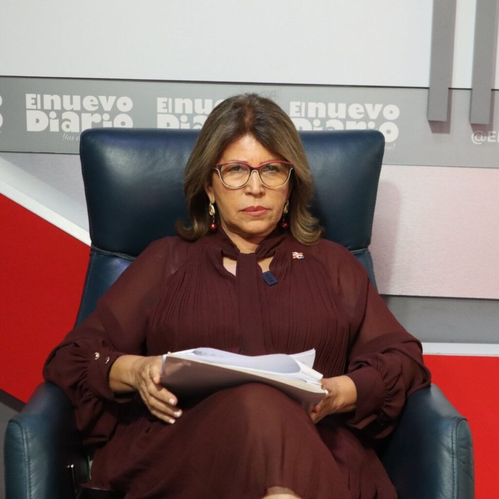 Respaldo al nuevo Código Penal vuelve a poner sobre la mesa reparos en aspectos sensibles