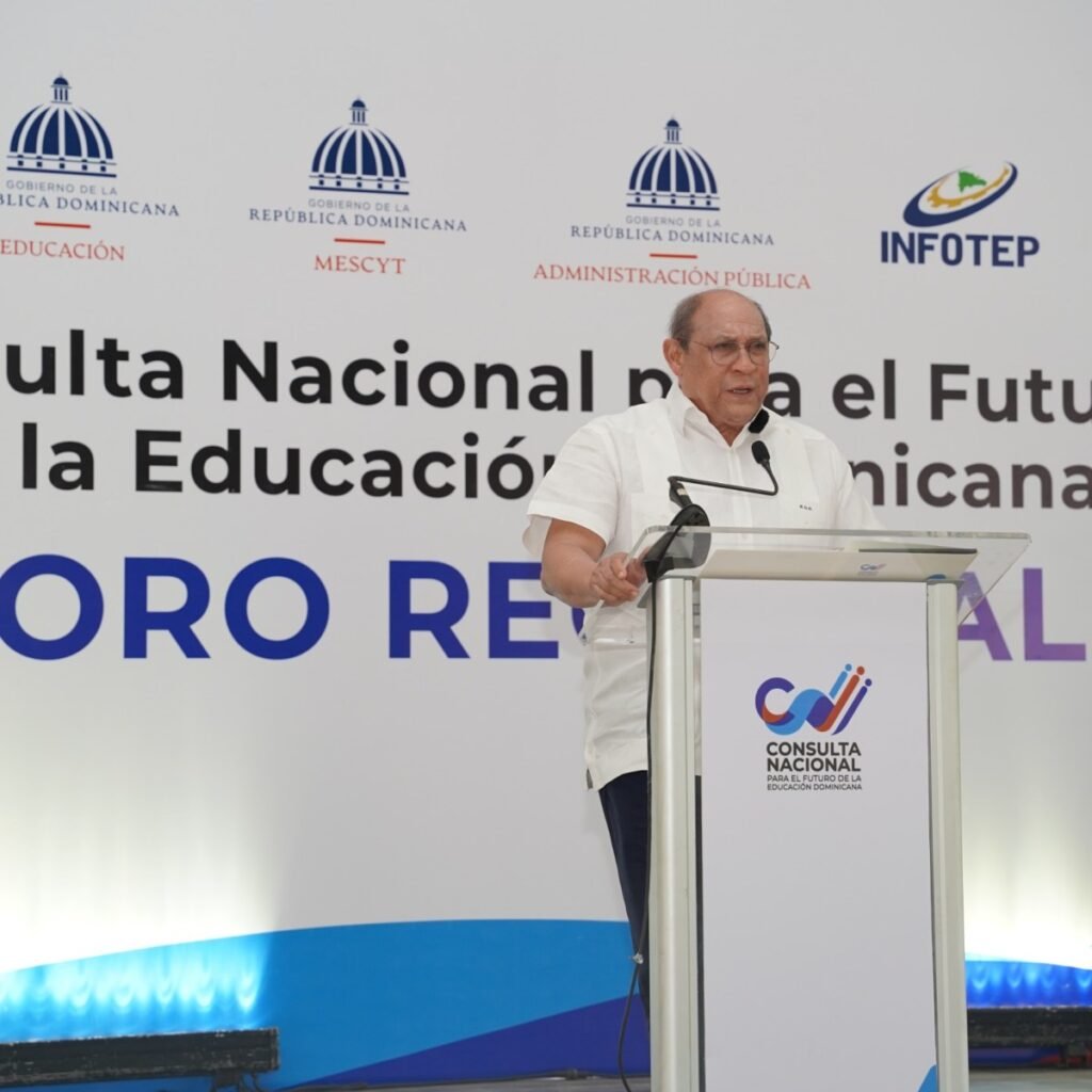 UCATEBA acoge foro educativo y vuelve a poner sobre la mesa las brechas del sistema en el Sur