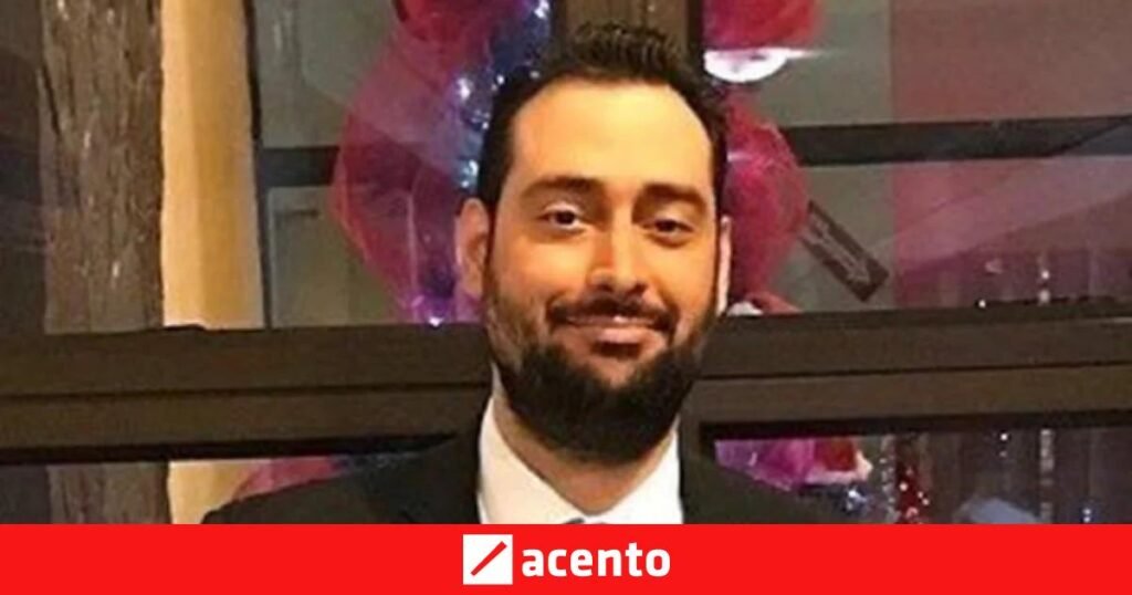 Surge otro proceso contra Rubio por presunta difamación e injuria en redes