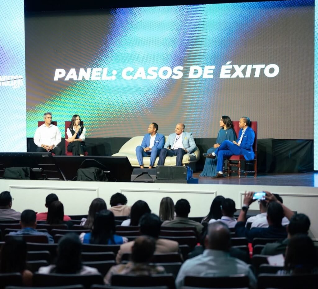 Vendedor 360 vuelve a mostrar la presión por capacitarse en un mercado cada vez más exigente