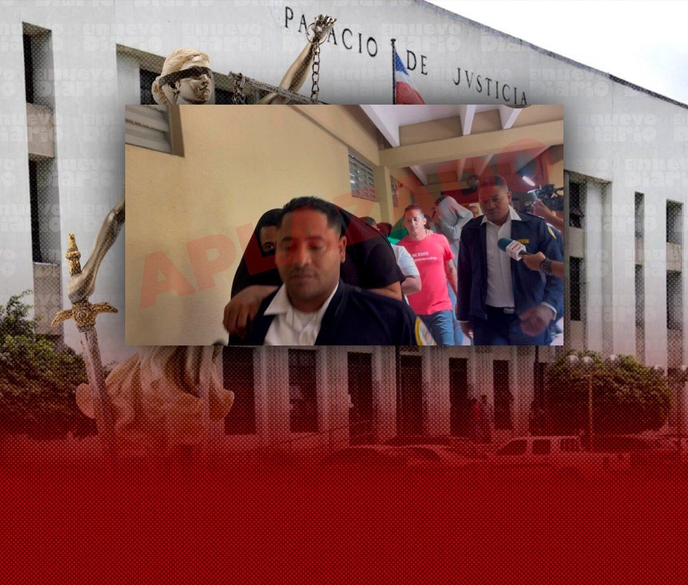 Aplazamiento en caso XL526 vuelve a posponer decisión judicial y expone presión sobre el sistema