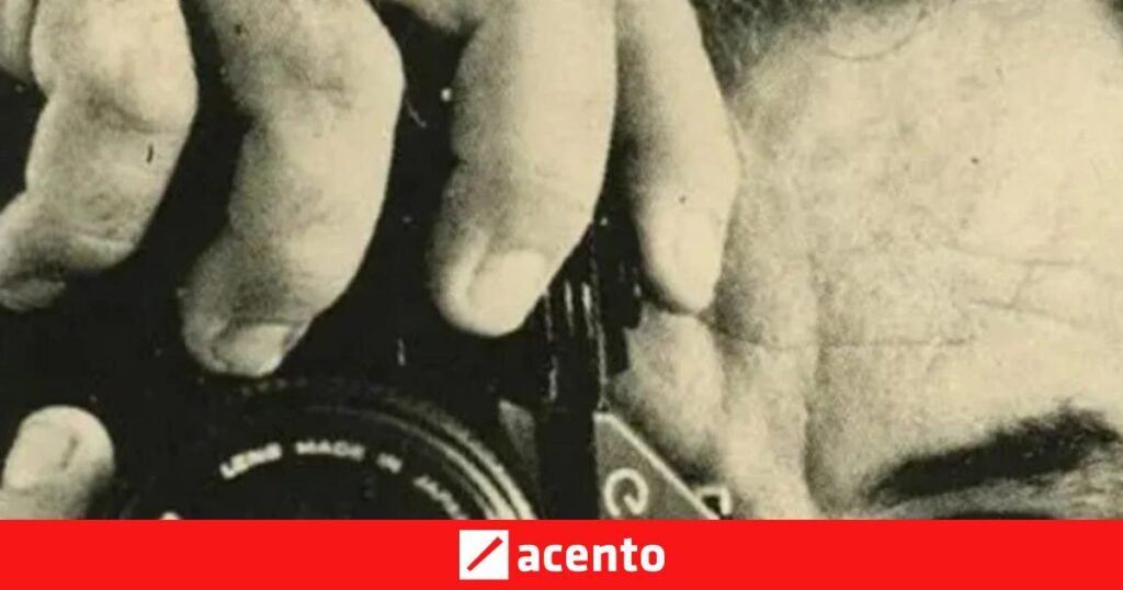 Wifredo García y su legado visual vuelven a poner el foco en el resguardo del patrimonio dominicano