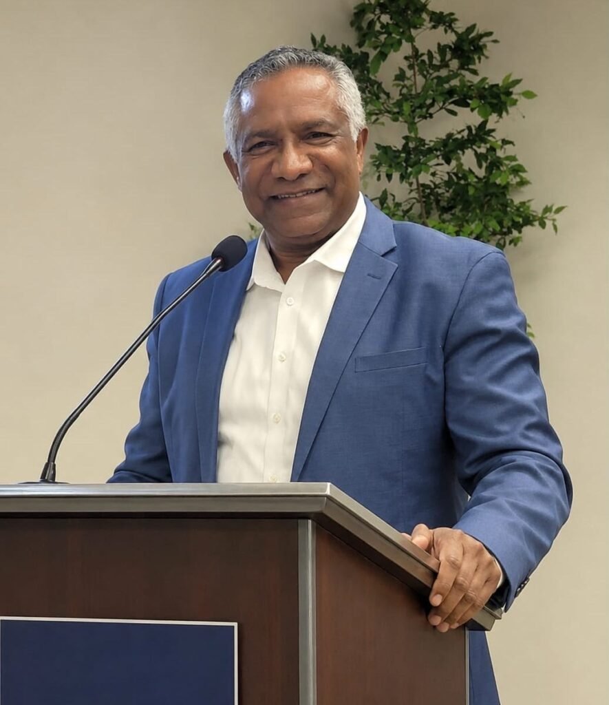 Piden declarar a María Trinidad Sánchez “Madre de la Patria Dominicana” y llevar el reconocimiento al Congreso