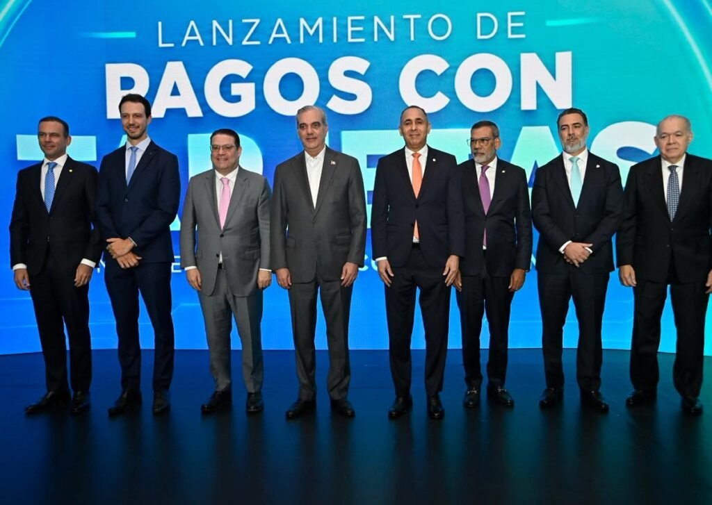 Aduanas pone en marcha pagos con tarjeta y reconoce que casi toda su recaudación ya era digital