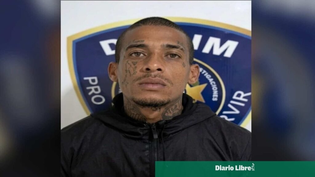 Operativo del Dicrim en San Francisco de Macorís deja dudas por la muerte de un trabajador