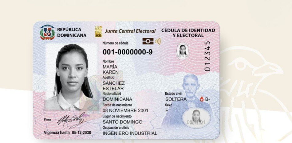 Sin duplicado físico, la nueva cédula deja a quienes la pierdan con una certificación provisional