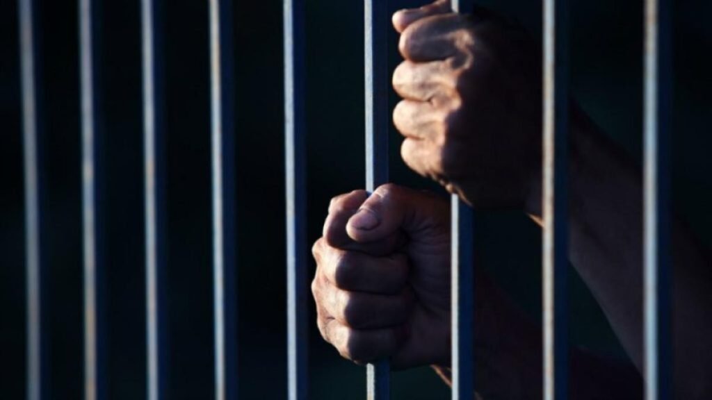 Operación XL526 queda bajo escrutinio por denuncias de violaciones al debido proceso