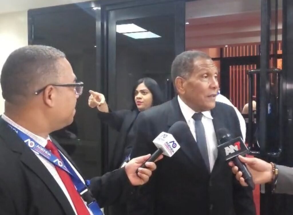 Senadores admiten fallas en expedientes de corrupción y reclaman al MP corregir procesos para evitar más absoluciones