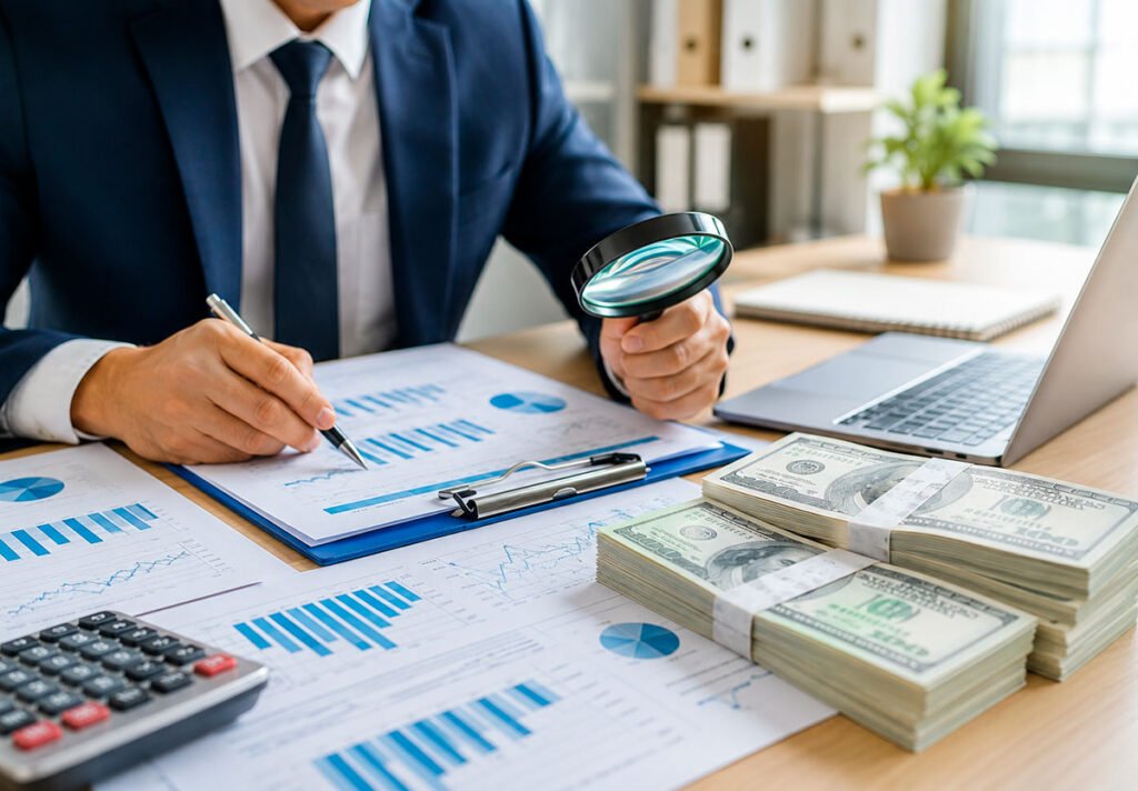 Avances parciales dejan al descubierto brechas en la detección de lavado de activos en empresas dominicanas