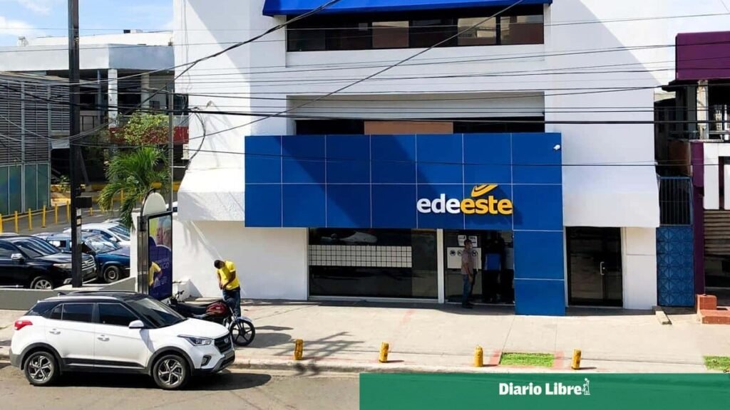 TC vuelve a poner bajo revisión el caso contra Edeeste por la muerte de un niño electrocutado