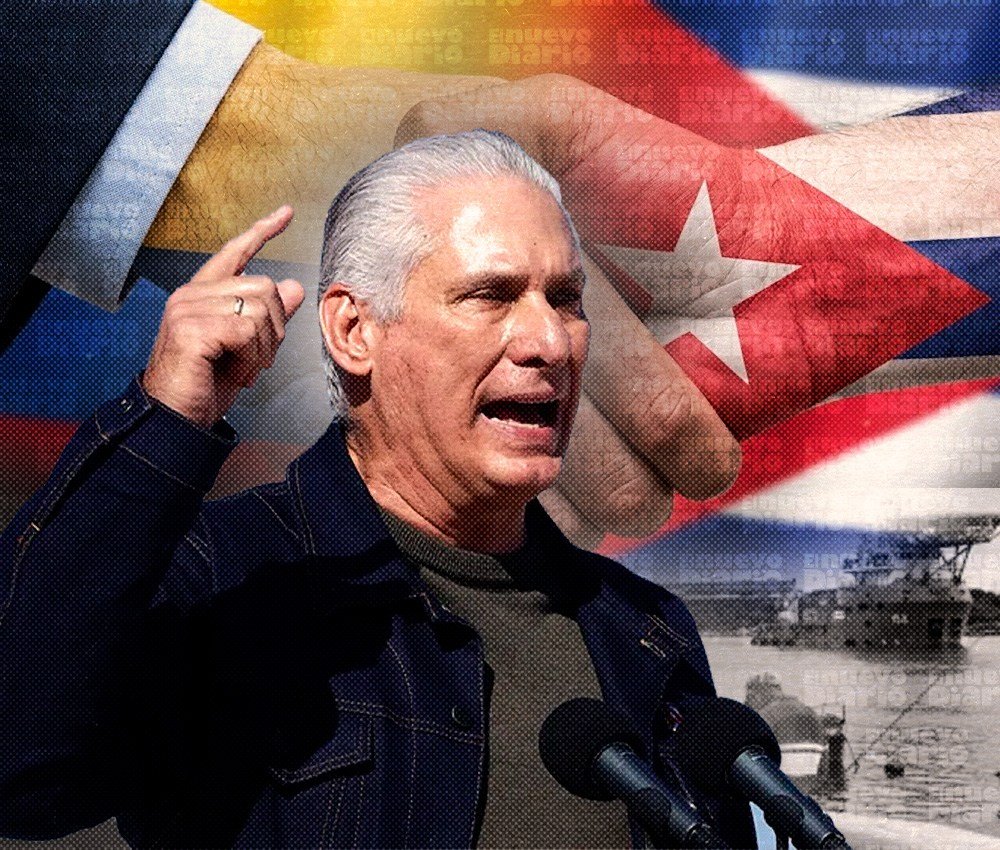 Cuba aprueba un viraje sin precedentes hacia el libre mercado en plena crisis