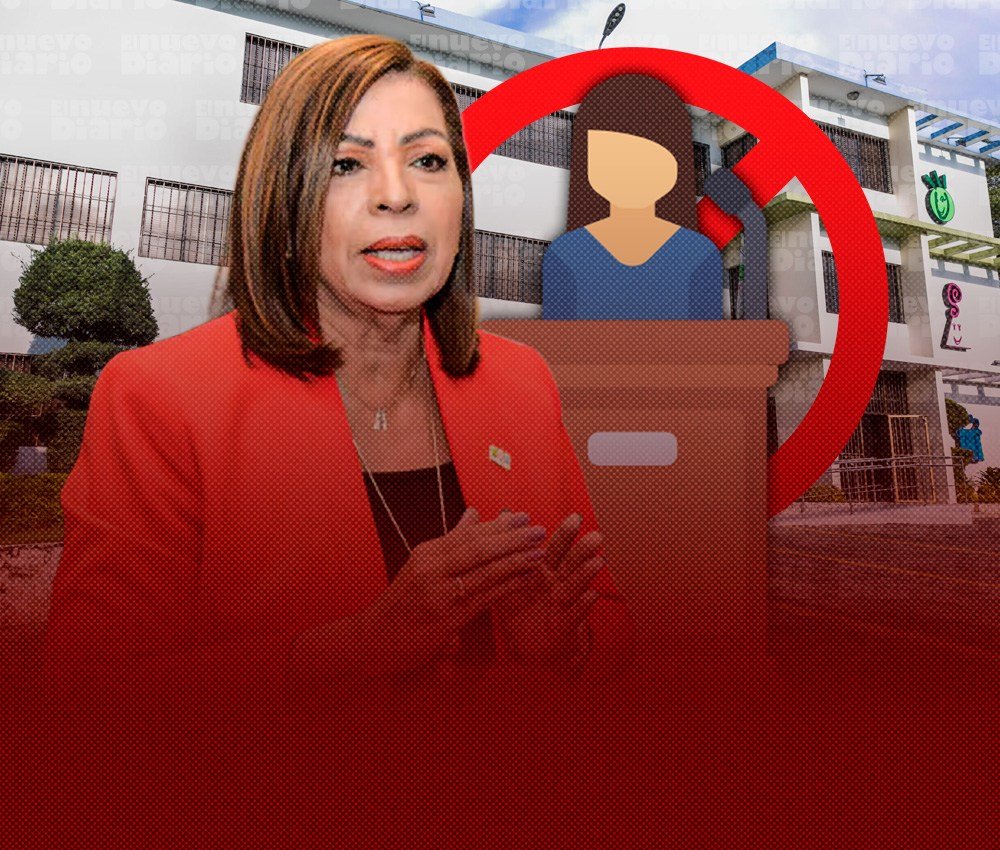 Versión de Conani sobre muerte de adolescente abre nuevas preguntas sobre vigilancia en hogar de paso
