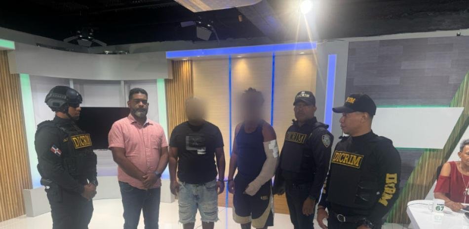 Condena de dos años por la muerte de ‘Coquito’ reaviva la tensión en Pizarrete