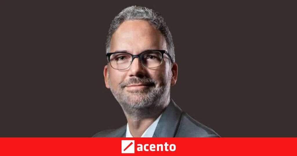 Industria advierte al Congreso sobre ajustes al plan fiscal por impacto en la producción local