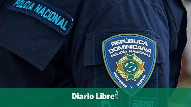Muerte de un joven en un operativo policial en Santiago mantiene bajo presión a las autoridades