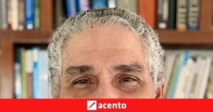 Caso Llenas Aybar: nuevos señalamientos sobre protección oficial reavivan la demanda de rendición de cuentas