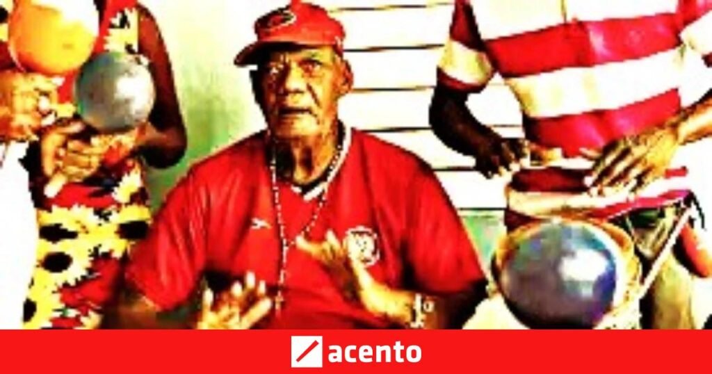 A 25 años del reconocimiento de la Unesco, siguen abiertas las grietas sobre la historia de Los Congos